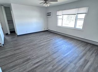 804 & 814 N Winsor St #804-12, Mitchell, SD 57301