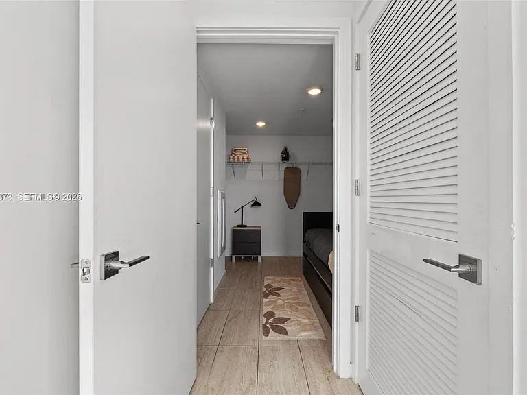 3900 Biscayne Blvd #S-418 — Photo 15