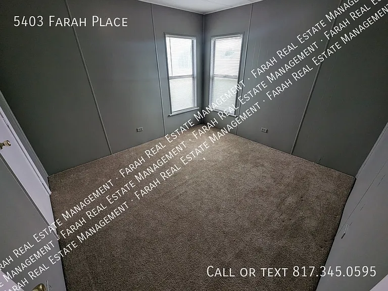 5403 Farah Pl — Photo 15