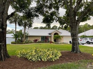 641 SE Southwood Trl, Stuart, FL 34997