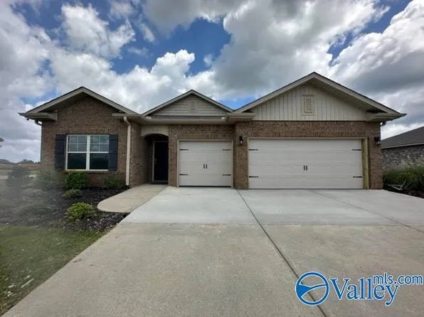 115 Blackburn Trce, Huntsville, AL 35811