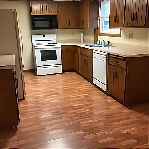 9281 Forest Ln — Photo 5