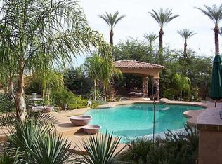 2570 E Cherrywood Pl, Chandler, AZ 85249