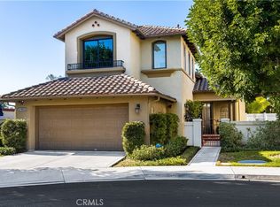 2498 McCoy Dr, Tustin, CA 92782