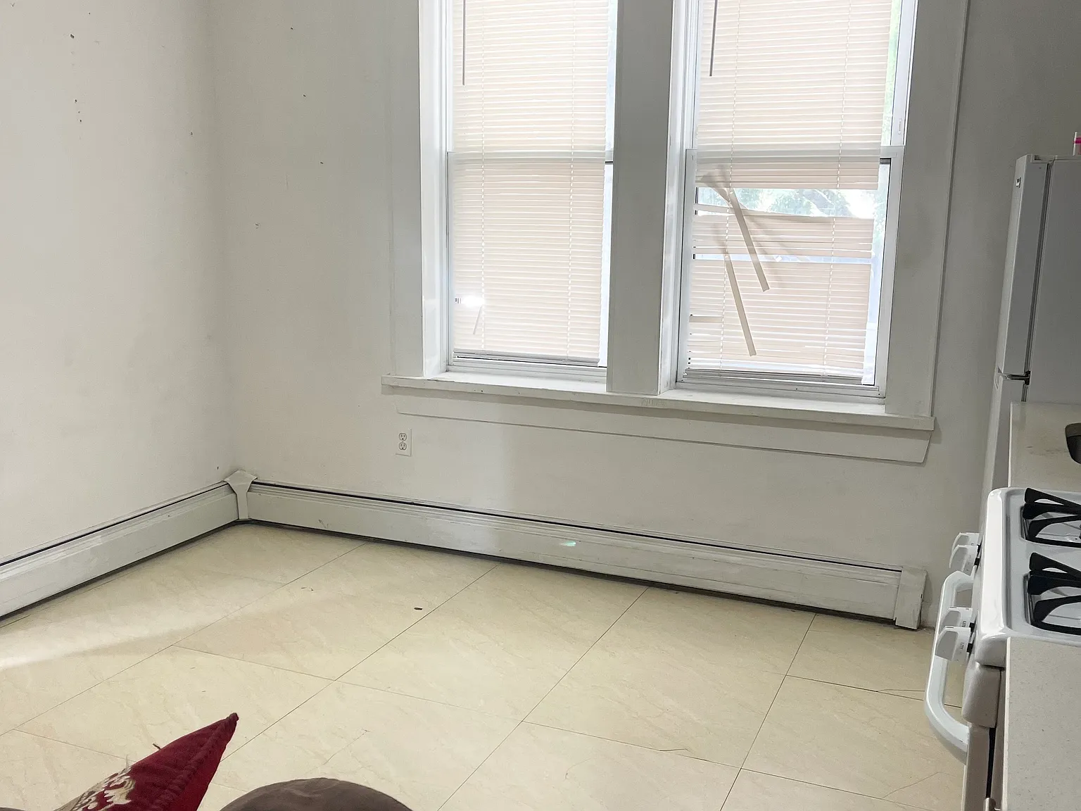 1 bed, $1,800 — Photo 2