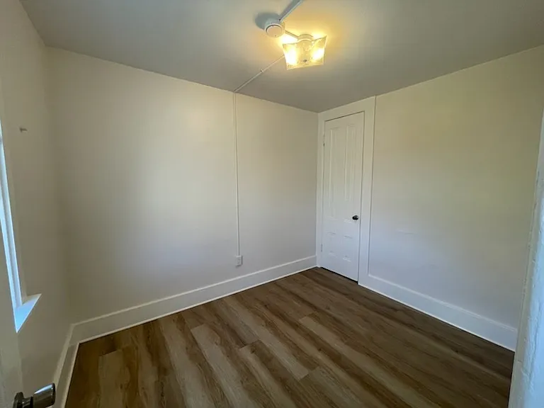 837 Treat Ave — Photo 6