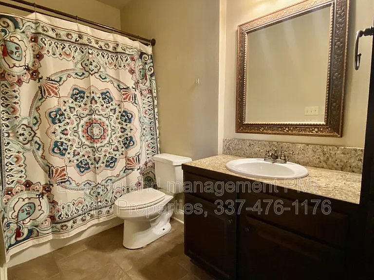 888 S Kenilworth Pkwy #6B — Photo 7