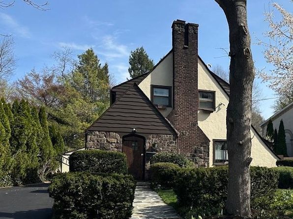 279 Starling Rd, Englewood, NJ 07631