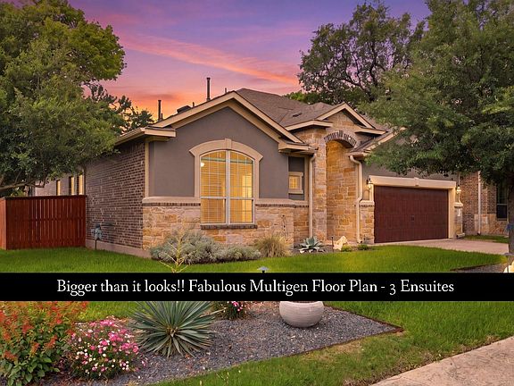 2nd image of 3901 Sansome Ln