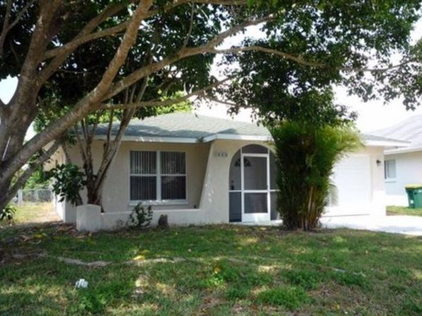 559 99th Ave N