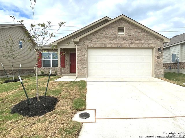 1st image of 7503 Twin Pine Ct