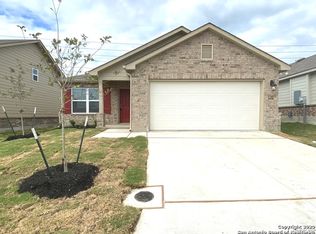 7503 Twin Pine Ct, Converse, TX 78109