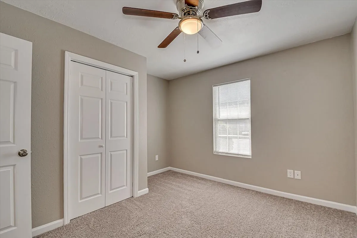 2019 Buckhaven Way - 1 — Photo 2