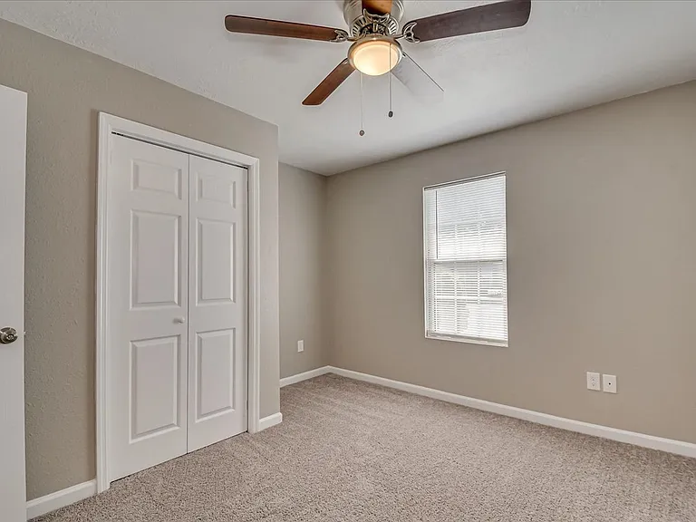 2019 Buckhaven Way #1 — Photo 5