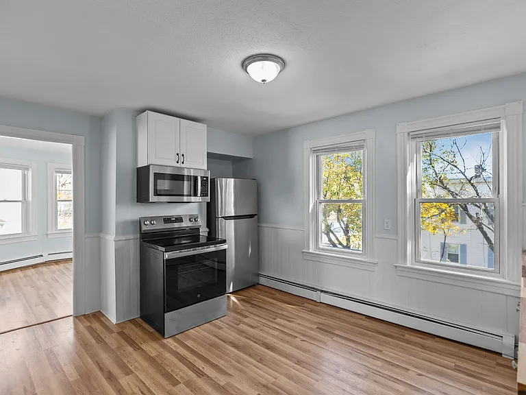 60 Morris Ave #2 — Photo 27