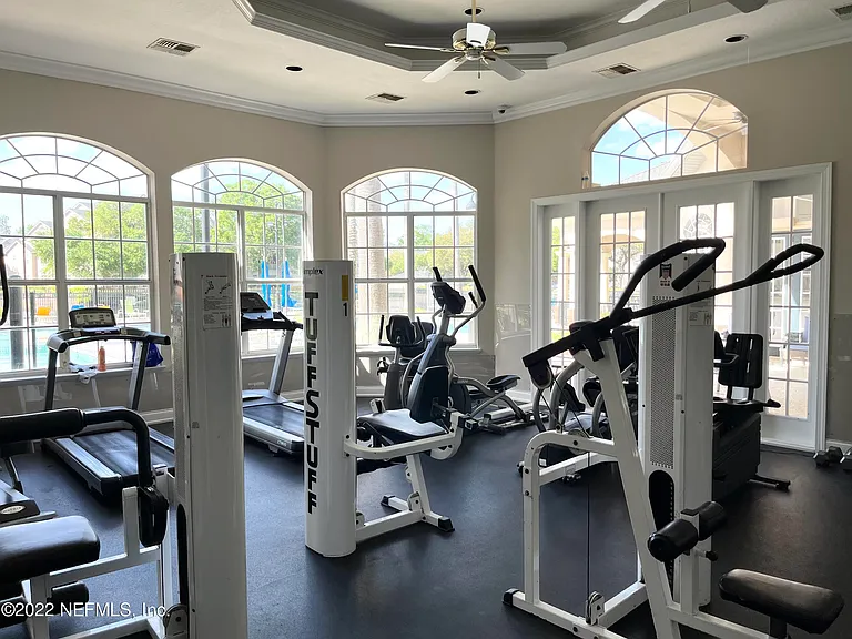 13810 Sutton Park Dr #320 — Photo 31