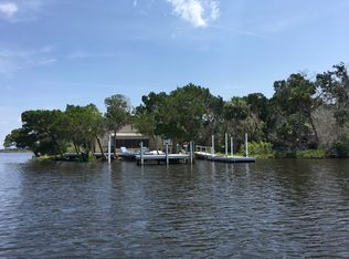 12894 Little Homosassa Riv, Homosassa, FL 34487