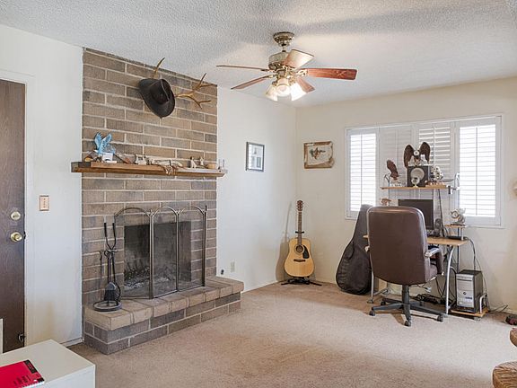 3rd image of 3763 W Briargate Dr