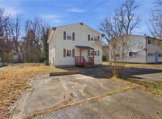 1483 Old Virginia Beach Rd, Virginia Beach, VA 23454