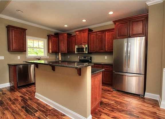 5th image of 1739 Gable Green Dr #74