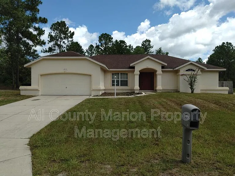 8259 SW 131st Ln — Photo 1