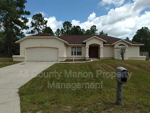 8259 SW 131st Ln Photo 1