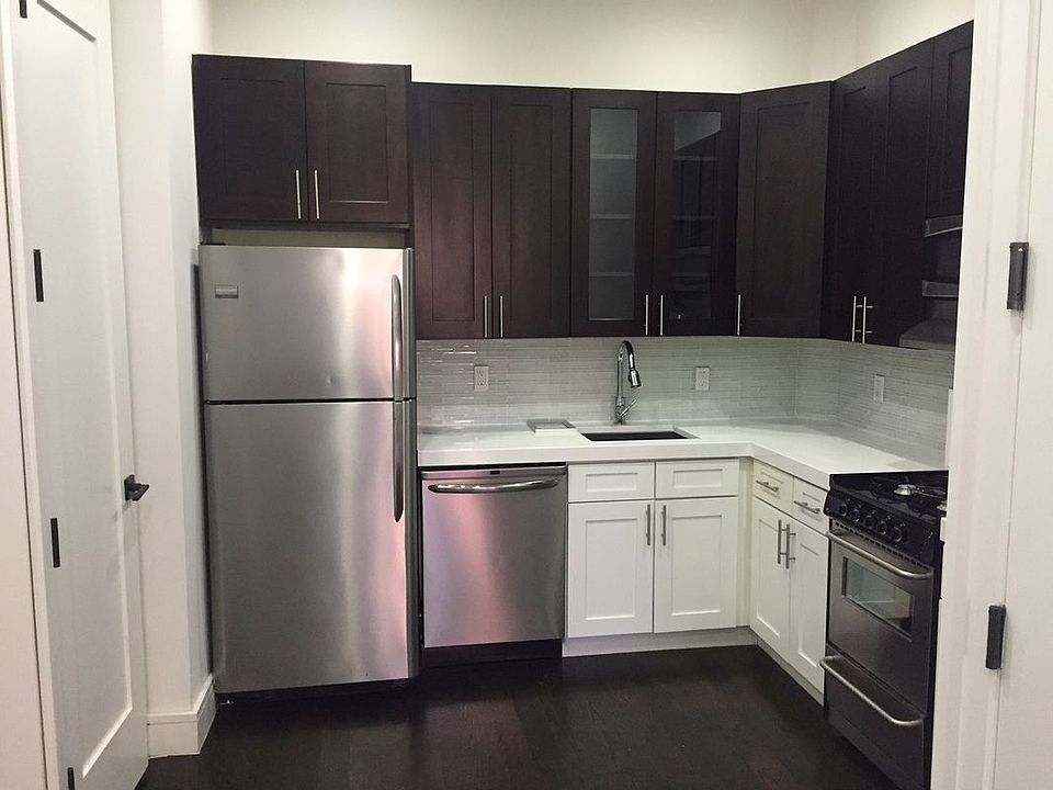 1st image of 147 Rogers Ave APT 1F