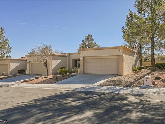 3rd image of 10053 Hemet Dr