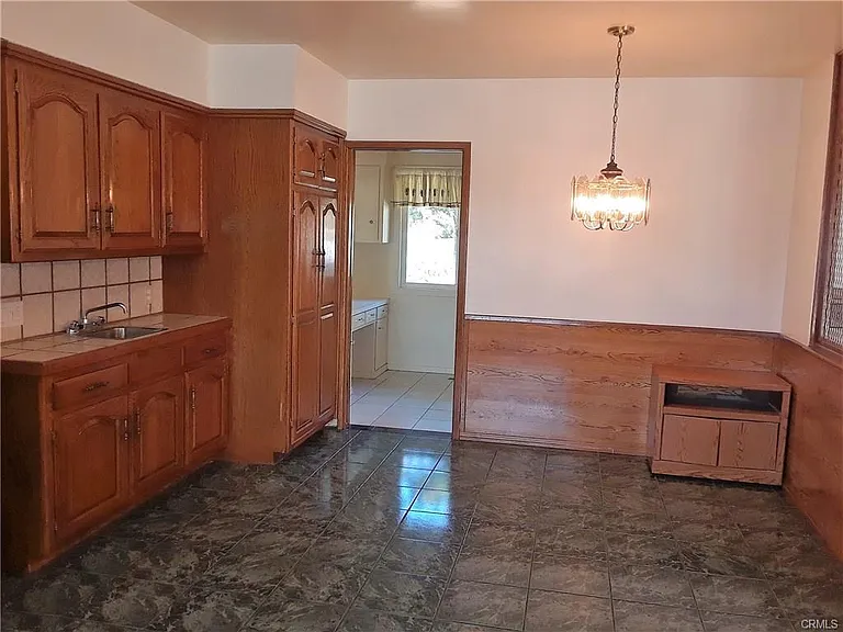 734 W Silver Tree St — Photo 7