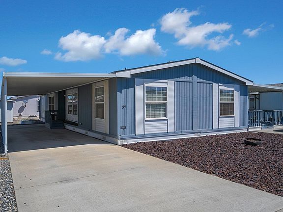 3rd image of 312 S Columbia Center Blvd Unit 57