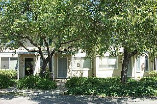 1st image of 2000 Wise Dr