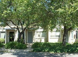 2000 Wise Dr, Napa, CA