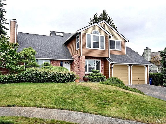 5th image of 6914 187th Pl SW