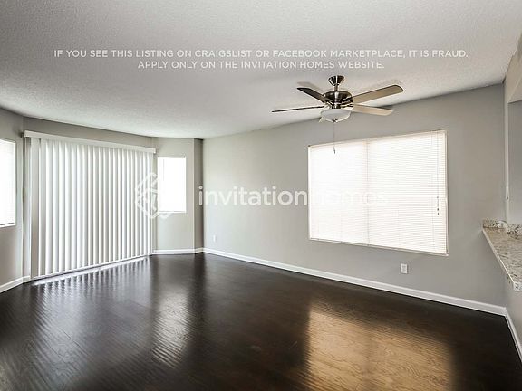 4th image of 6826 Midpark Cir