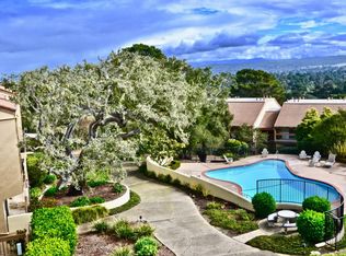 3211 Golden Oaks Ln, Monterey, CA 93940