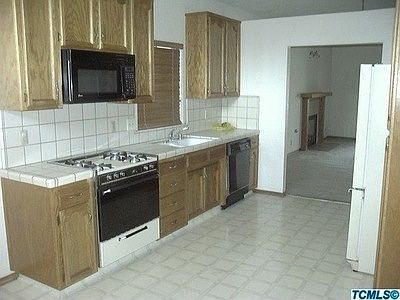 1st image of 3618 E Stewart Ct