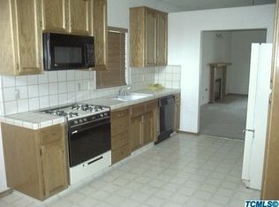 3618 E Stewart Ct, Visalia, CA 93292