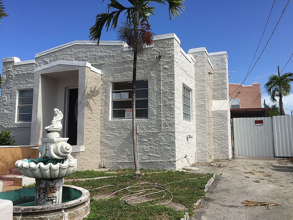 2nd image of 2028 NW 5th St