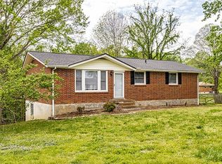 403 Rosehill Ct, Goodlettsville, TN 37072