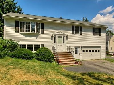 120 Bay State Rd, Methuen, MA, 01844