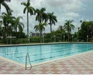 1st image of 9310 Fontainebleau Blvd APT 203