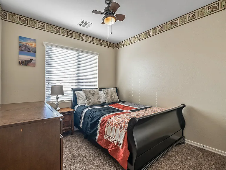 14592 W Acapulco Ln — Photo 54