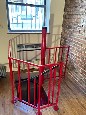 Rented by Philip Teller, LREB | media 15