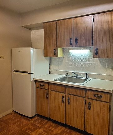 2nd image of 4816 157th St APT 16