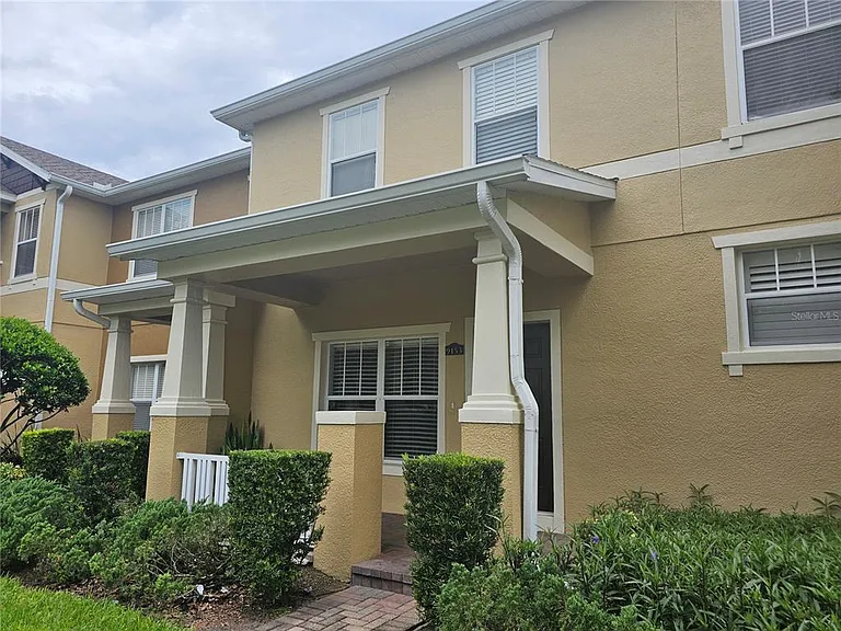 9153 Oak Fern Dr — Photo 2