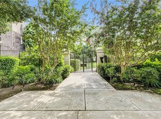 950 N Kings Rd UNIT 337, West Hollywood, CA 90069
