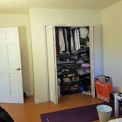 Rented by Apple Realty Group Corp | media 7