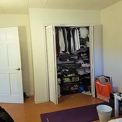 Rented by Apple Realty Group Corp