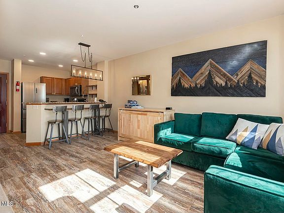 2nd image of 201 Zephyr Way #2216