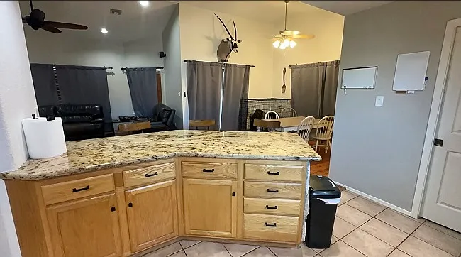 10370 S Fairway Dr — Photo 8